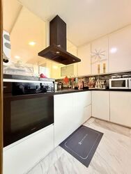 Sembawang Villas (D27), Semi-Detached #602050261